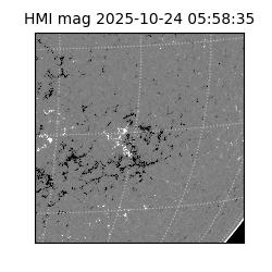 shmi - 2025-10-24T05:58:35.500000
