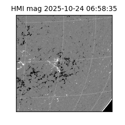 shmi - 2025-10-24T06:58:35.500000