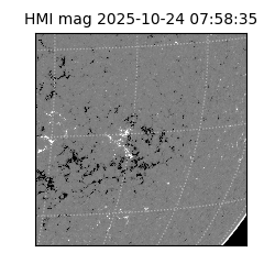 shmi - 2025-10-24T07:58:35.500000