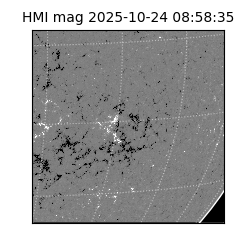 shmi - 2025-10-24T08:58:35.400000