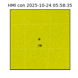 shmi - 2025-10-24T05:58:35.500000