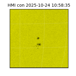 shmi - 2025-10-24T10:58:35.400000
