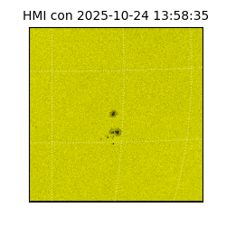 shmi - 2025-10-24T13:58:35.300000