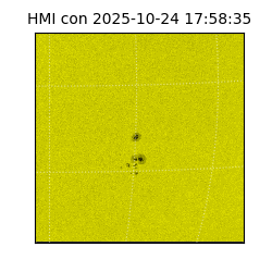 shmi - 2025-10-24T17:58:35.200000