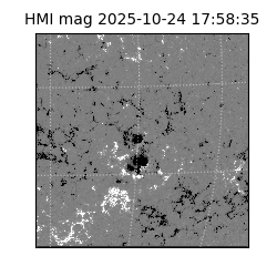 shmi - 2025-10-24T17:58:35.200000