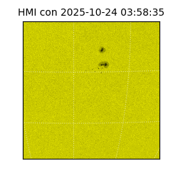 shmi - 2025-10-24T03:58:35.400000