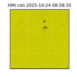 shmi - 2025-10-24T08:58:35.400000