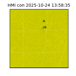 shmi - 2025-10-24T13:58:35.300000