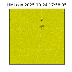 shmi - 2025-10-24T17:58:35.200000