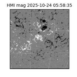 shmi - 2025-10-24T05:58:35.500000