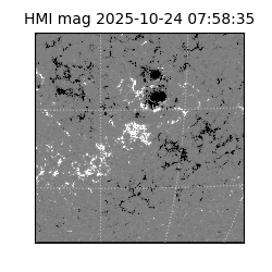 shmi - 2025-10-24T07:58:35.500000