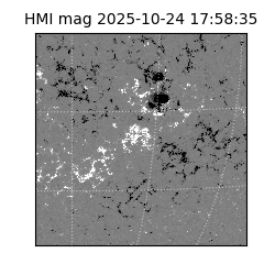 shmi - 2025-10-24T17:58:35.200000