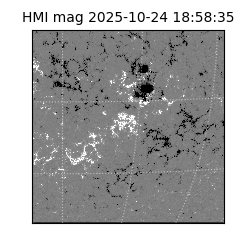 shmi - 2025-10-24T18:58:35.200000