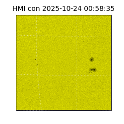 shmi - 2025-10-24T00:58:35.400000