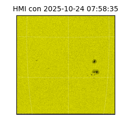 shmi - 2025-10-24T07:58:35.500000