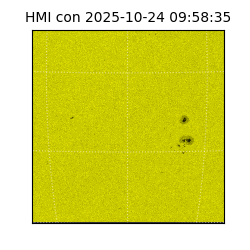shmi - 2025-10-24T09:58:35.400000