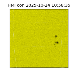 shmi - 2025-10-24T10:58:35.400000