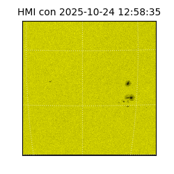 shmi - 2025-10-24T12:58:35.300000
