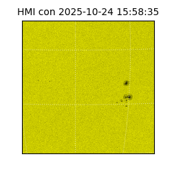 shmi - 2025-10-24T15:58:35.200000