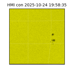 shmi - 2025-10-24T19:58:35.200000