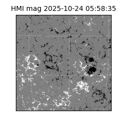 shmi - 2025-10-24T05:58:35.500000