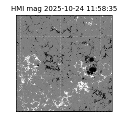 shmi - 2025-10-24T11:58:35.400000