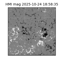 shmi - 2025-10-24T18:58:35.200000