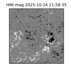 shmi - 2025-10-24T21:58:35.200000