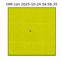 shmi - 2025-10-24T04:58:35.500000
