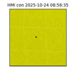 shmi - 2025-10-24T08:58:35.400000