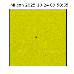 shmi - 2025-10-24T09:58:35.400000