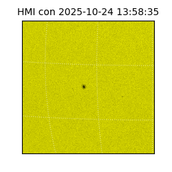 shmi - 2025-10-24T13:58:35.300000