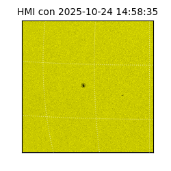 shmi - 2025-10-24T14:58:35.300000