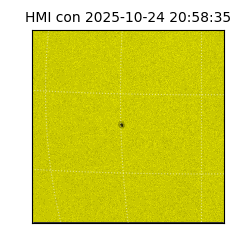 shmi - 2025-10-24T20:58:35.200000