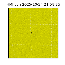 shmi - 2025-10-24T21:58:35.200000