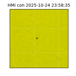 shmi - 2025-10-24T23:58:35.200000