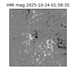shmi - 2025-10-24T01:58:35.400000