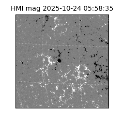 shmi - 2025-10-24T05:58:35.500000
