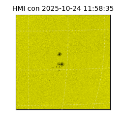 shmi - 2025-10-24T11:58:35.400000
