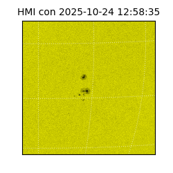 shmi - 2025-10-24T12:58:35.300000