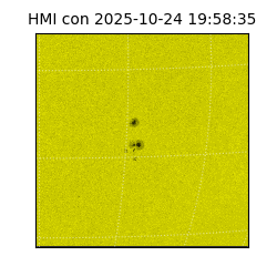 shmi - 2025-10-24T19:58:35.200000