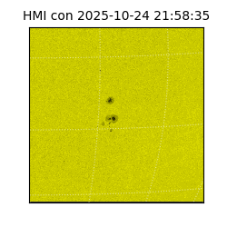 shmi - 2025-10-24T21:58:35.200000