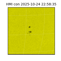 shmi - 2025-10-24T22:58:35.200000