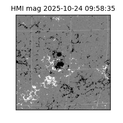 shmi - 2025-10-24T09:58:35.400000
