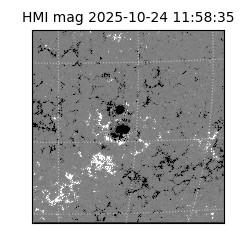 shmi - 2025-10-24T11:58:35.400000