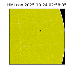shmi - 2025-10-24T02:58:35.400000