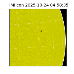 shmi - 2025-10-24T04:58:35.500000