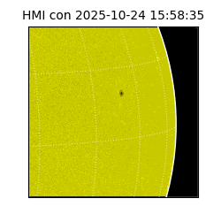 shmi - 2025-10-24T15:58:35.200000