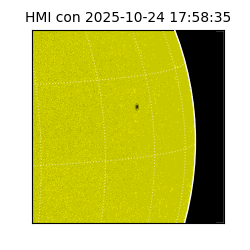 shmi - 2025-10-24T17:58:35.200000