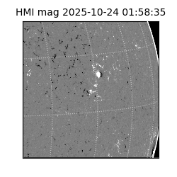 shmi - 2025-10-24T01:58:35.400000